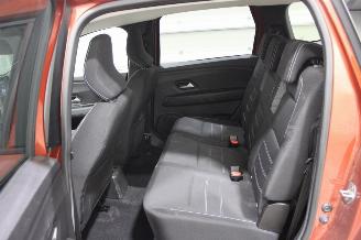Dacia Jogger  picture 12