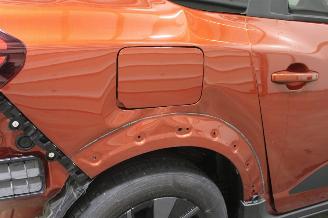 Dacia Jogger  picture 8