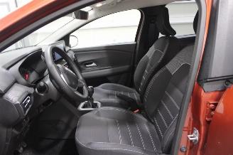 Dacia Jogger  picture 11
