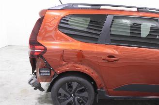Dacia Jogger  picture 7