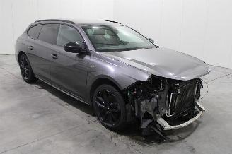 Peugeot 508  picture 2