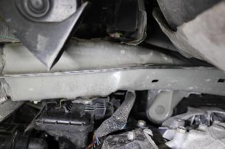 Peugeot 508  picture 15