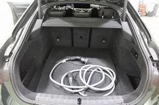 BMW i4  picture 23