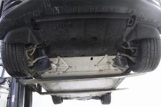 BMW i4  picture 17