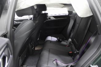 BMW i4  picture 13