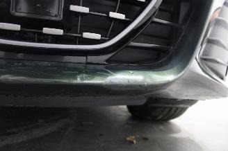 BMW i4  picture 25