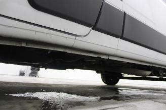 Opel Movano  picture 21