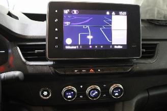 Renault Kangoo  picture 14
