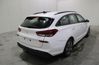 Hyundai I-30 i30 picture 3