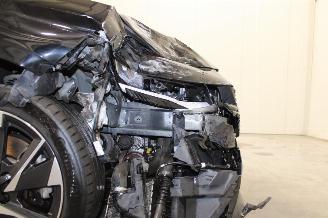 Peugeot 308  picture 8