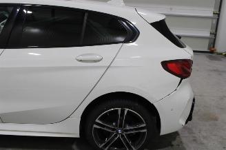BMW 1-serie 118 picture 6