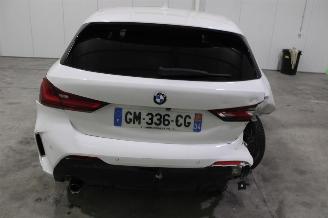 BMW 1-serie 118 picture 7