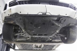 BMW 1-serie 118 picture 17