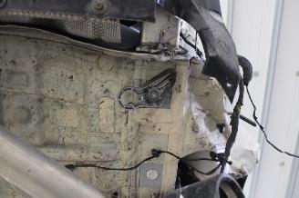 BMW 1-serie 118 picture 19