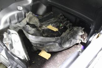 Peugeot Expert  picture 19