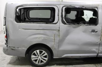 Peugeot Expert  picture 9