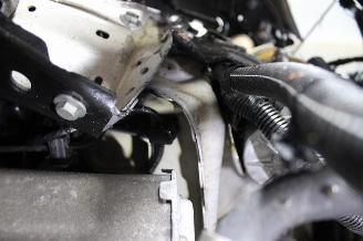 Peugeot Expert  picture 18