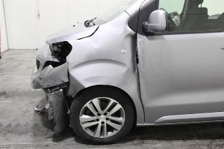 Peugeot Expert  picture 6