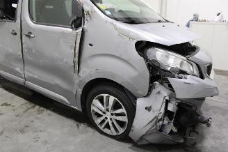 Peugeot Expert  picture 8