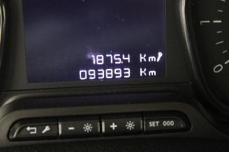 Peugeot Expert  picture 14