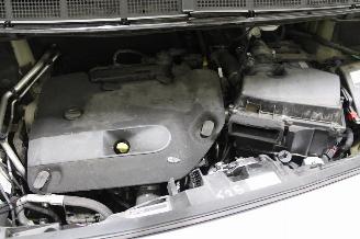 Peugeot Expert  picture 16