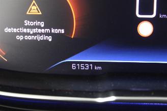 Peugeot 3008  picture 12