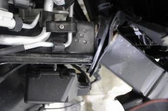Volkswagen Tiguan  picture 23