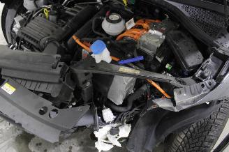 Volkswagen Tiguan  picture 20