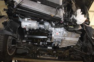 Volkswagen Tiguan  picture 16