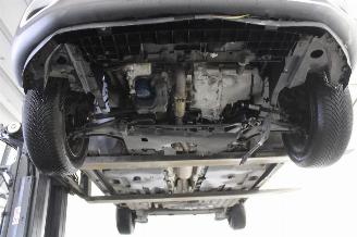Citroën C3  picture 14