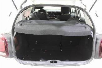 Citroën C3  picture 18