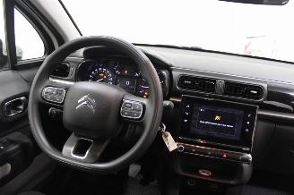 Citroën C3  picture 9