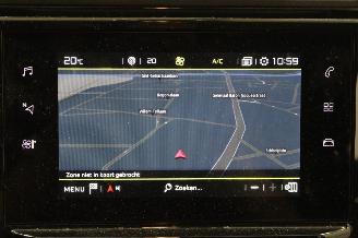 Citroën C3  picture 13