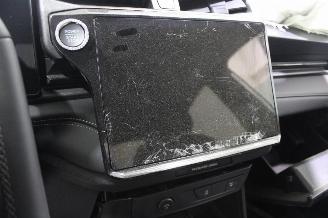 Ford Puma  picture 14