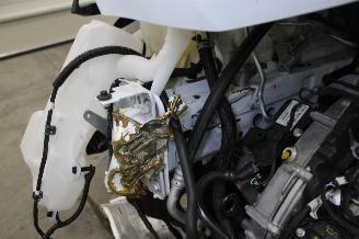Ford Puma  picture 9