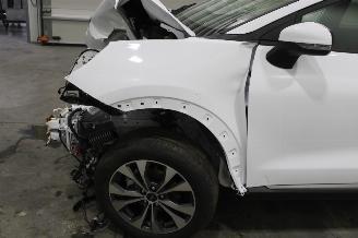 Ford Puma  picture 5