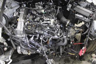 Ford Puma  picture 15