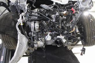 Ford Puma  picture 16