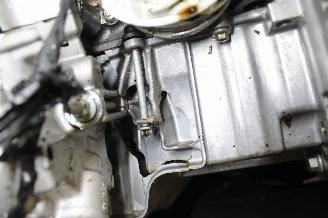 Ford Puma  picture 17