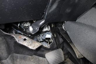 Ford Puma  picture 24