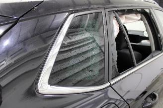 Skoda Kamiq  picture 8