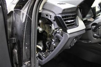 Skoda Kamiq  picture 13