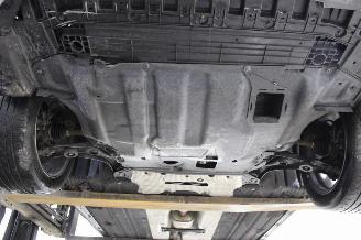 Ford Focus  picture 15