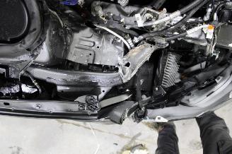 Ford Focus  picture 19
