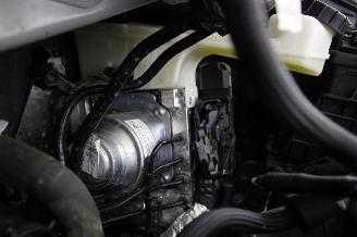 Ford Focus  picture 22