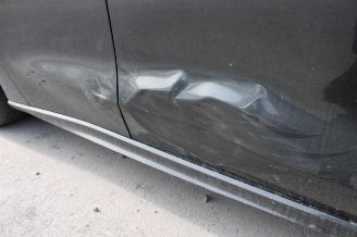 Ford Focus  picture 24