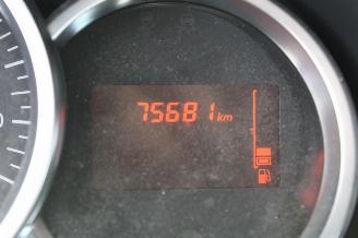Dacia Lodgy  picture 12