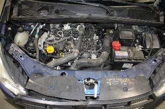 Dacia Lodgy  picture 18