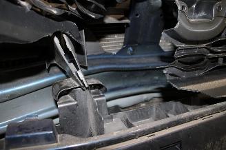 Dacia Lodgy  picture 17