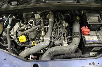 Dacia Lodgy  picture 14